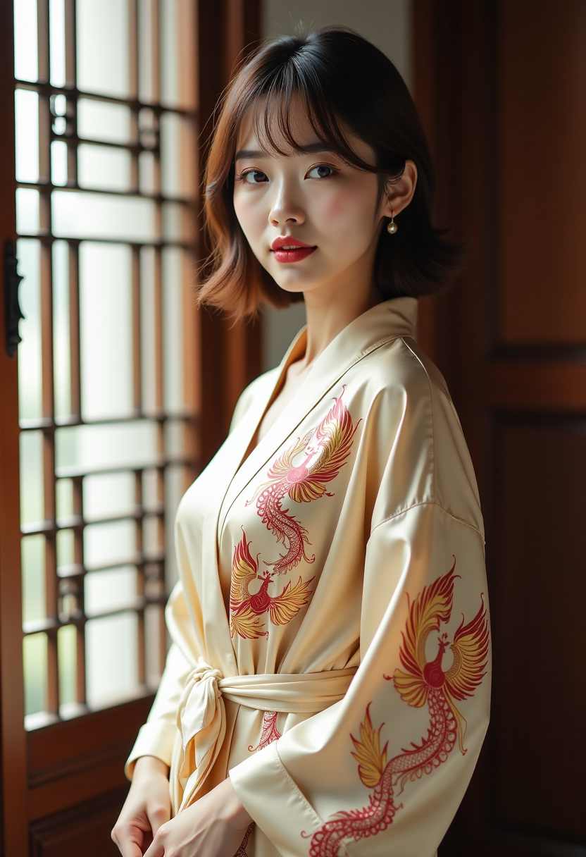 山海小队海报